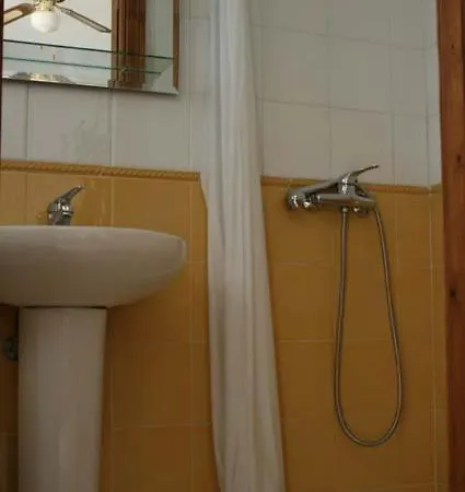 Apartamento 200M De La Playa Conil De La Frontera Extérieur photo