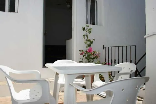 Apartamento 200M De La Playa
