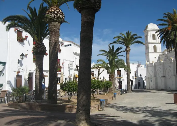 Apartamento 200M De La Playa