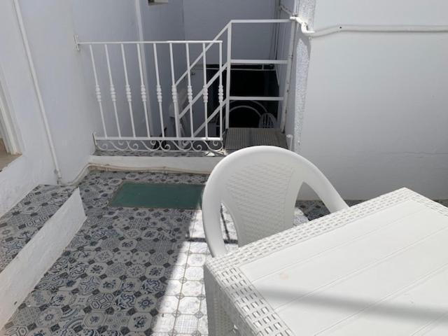 Apartment 200m De La Playa