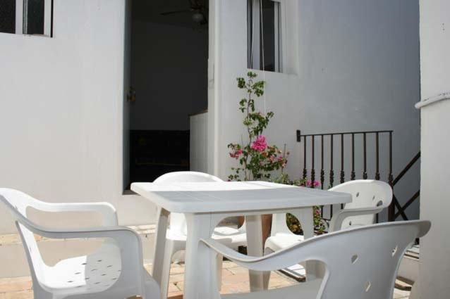 Apartment 200m De La Playa *
