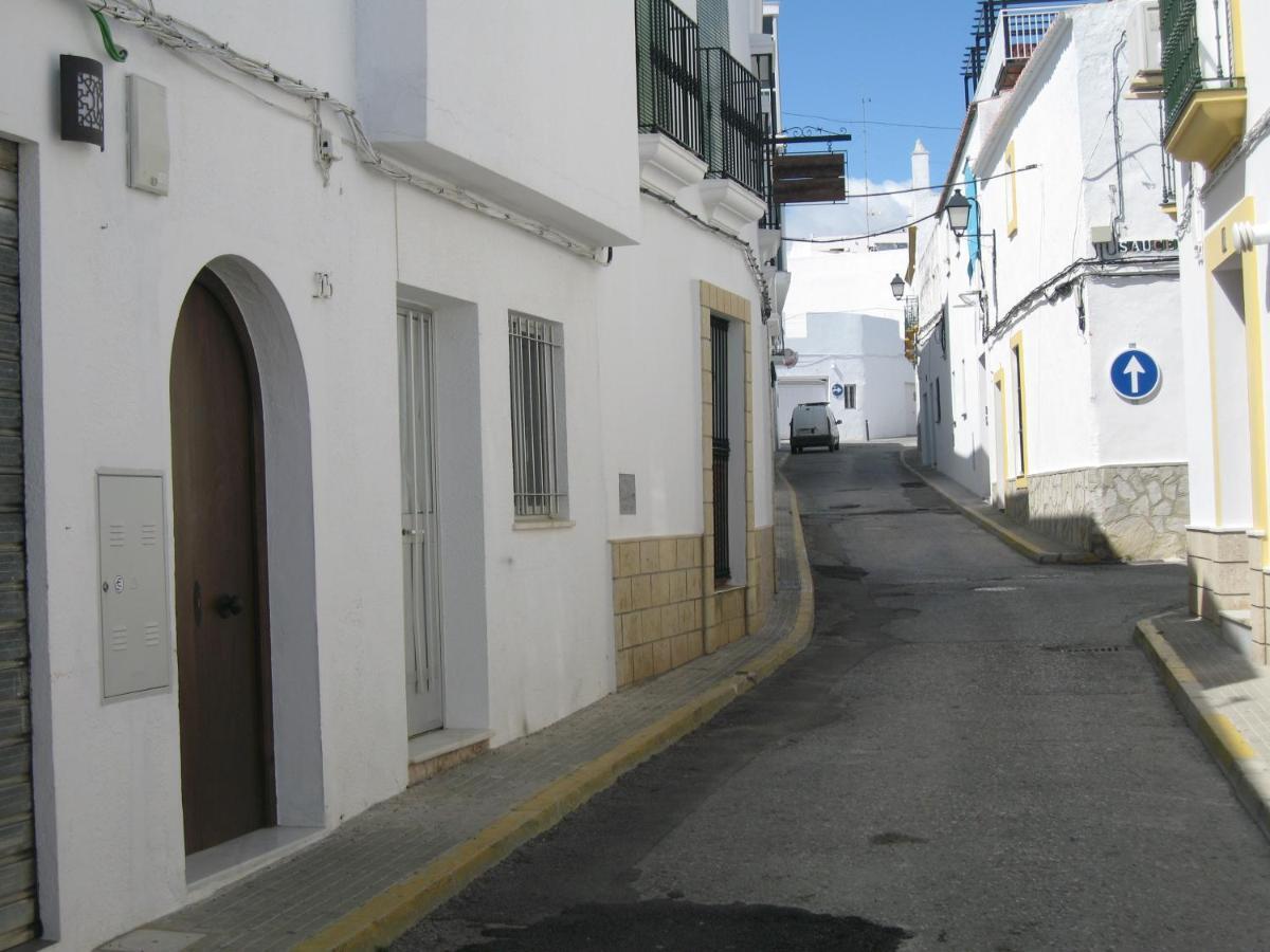 Apartment 200m De La Playa *